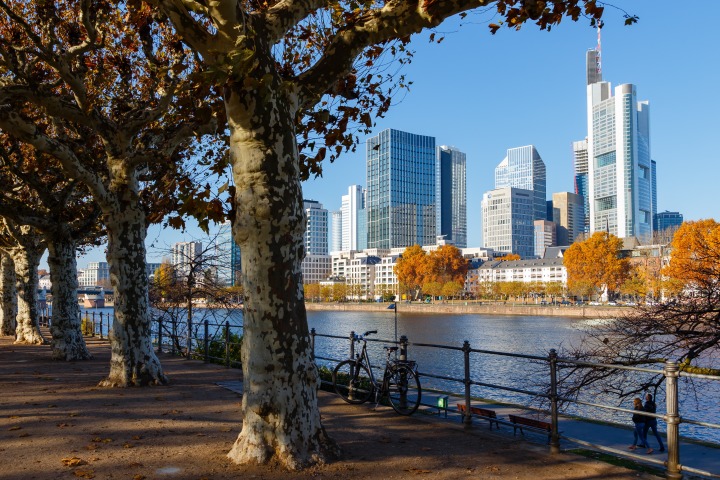 Foto: Frankfurter Stadtevents